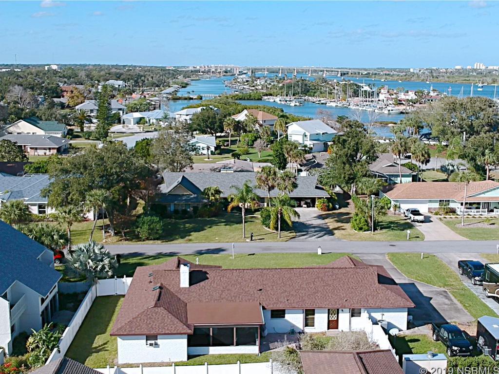 Rio Del Mar - Residential