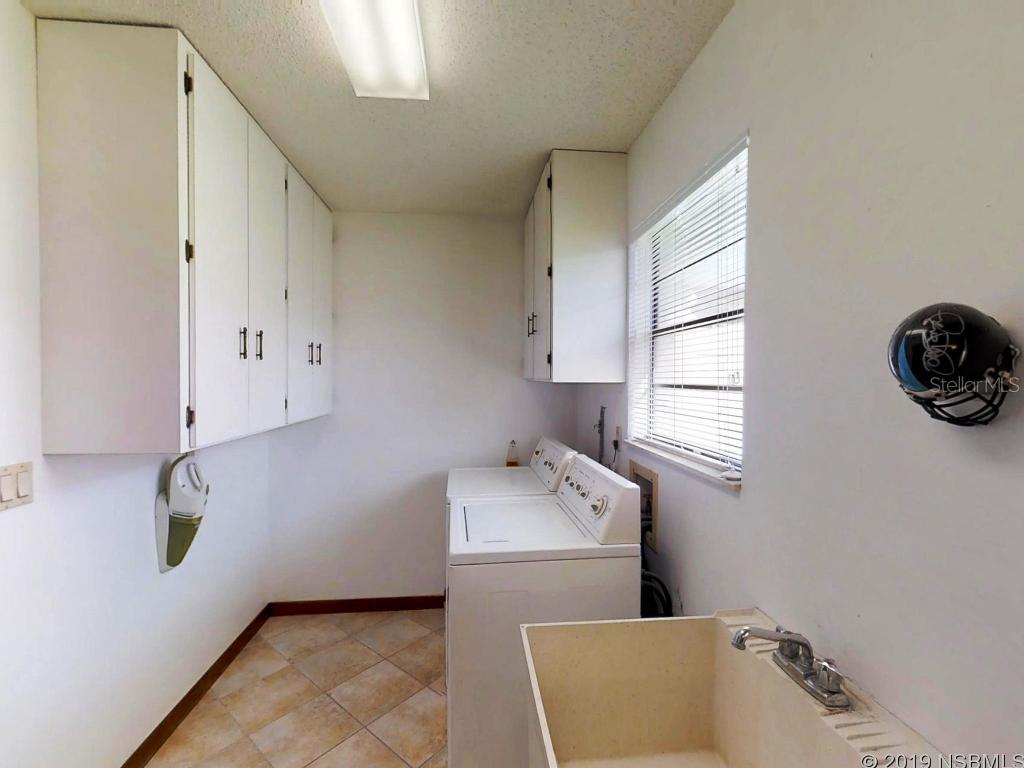 Rio Del Mar - Residential