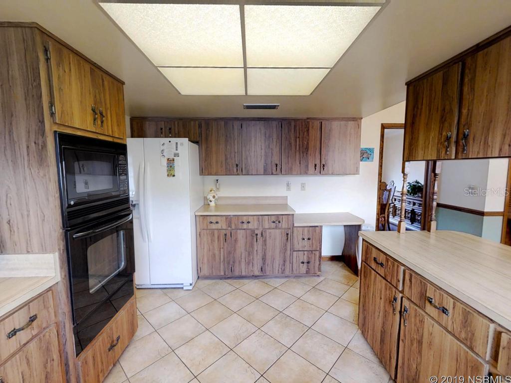 Rio Del Mar - Residential