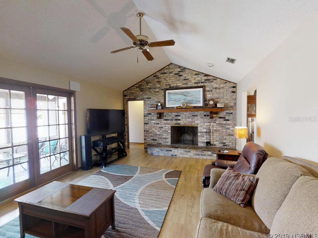 Rio Del Mar - Residential