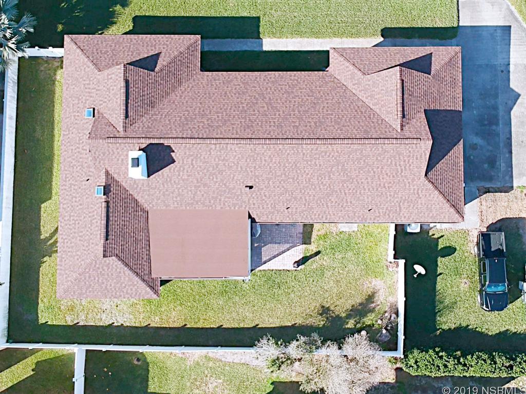 Rio Del Mar - Residential