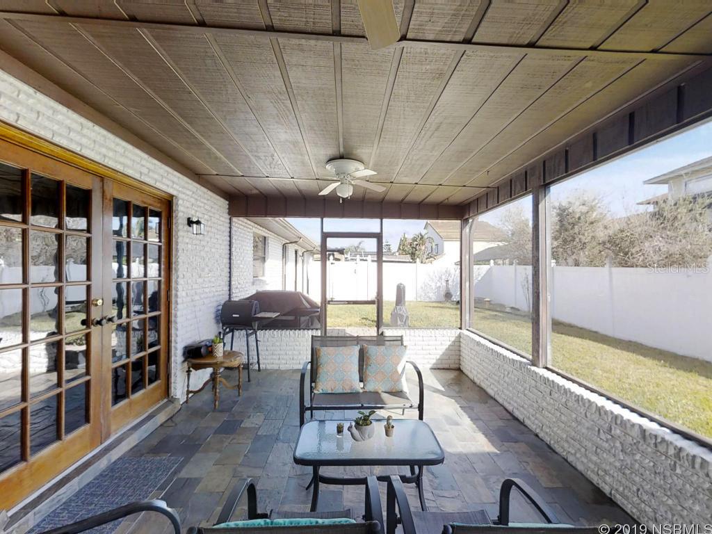 Rio Del Mar - Residential