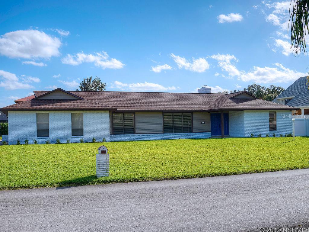 Rio Del Mar - Residential