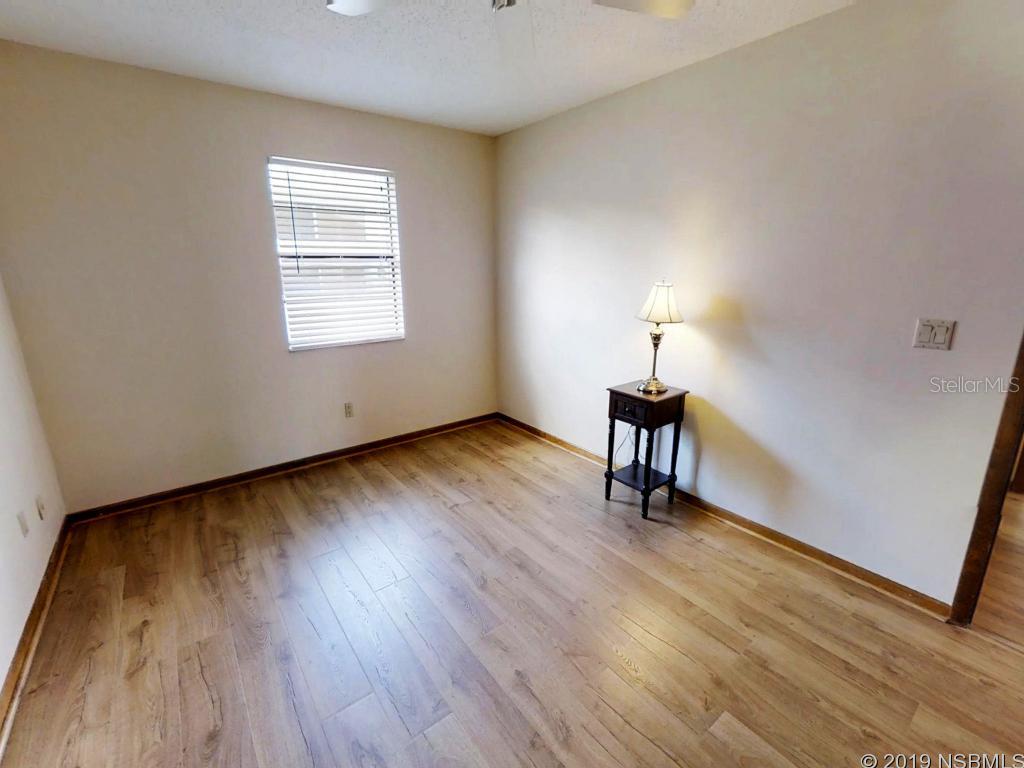 Rio Del Mar - Residential