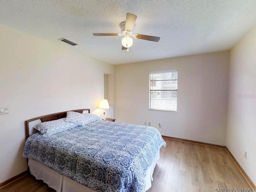 Rio Del Mar - Residential