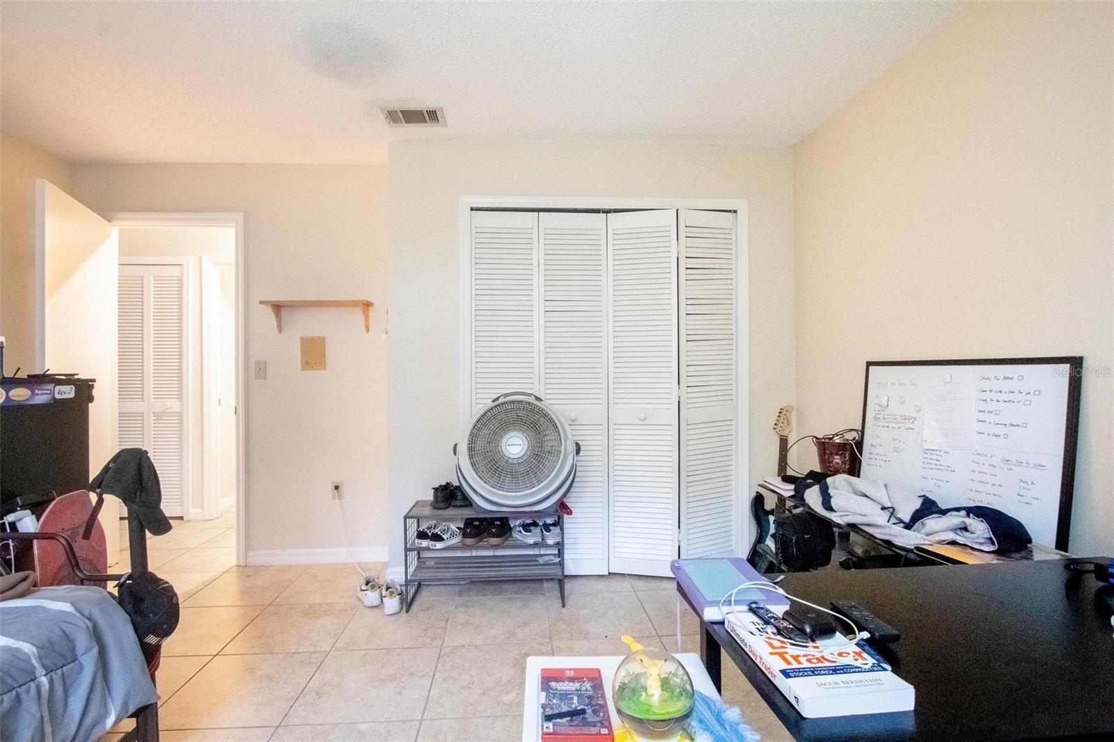 POINCIANA VILLAGE 1 NBHD 3 EAST - Residential