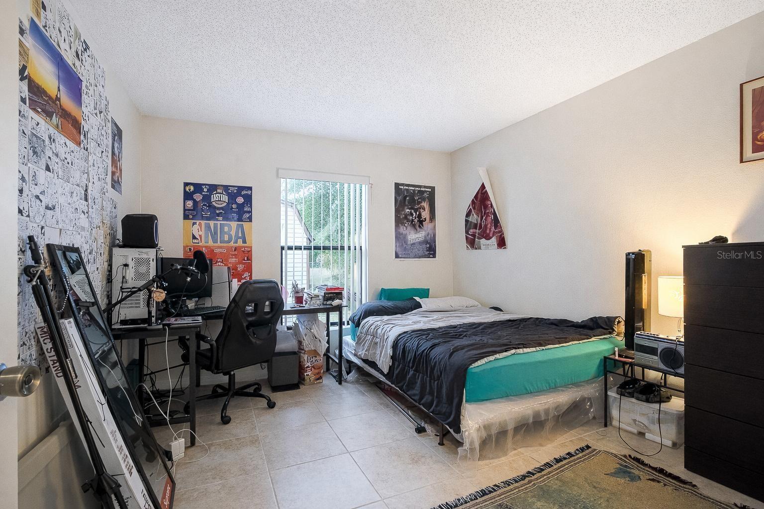 POINCIANA VILLAGE 1 NBHD 3 EAST - Residential