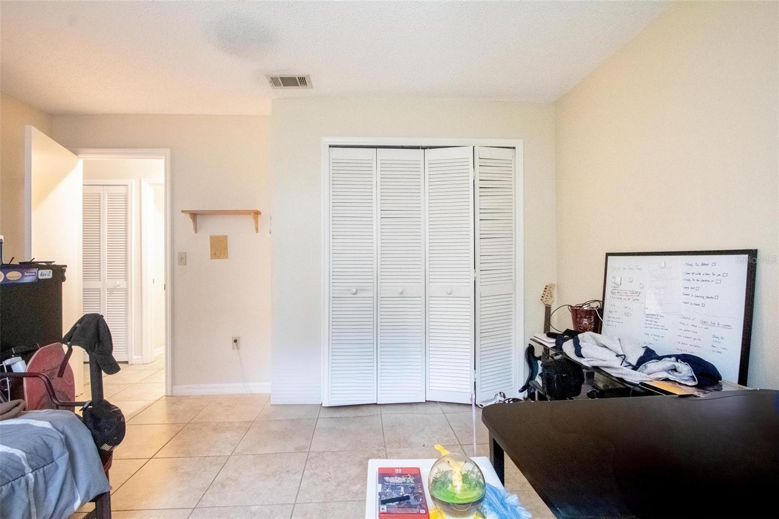 POINCIANA VILLAGE 1 NBHD 3 EAST - Residential