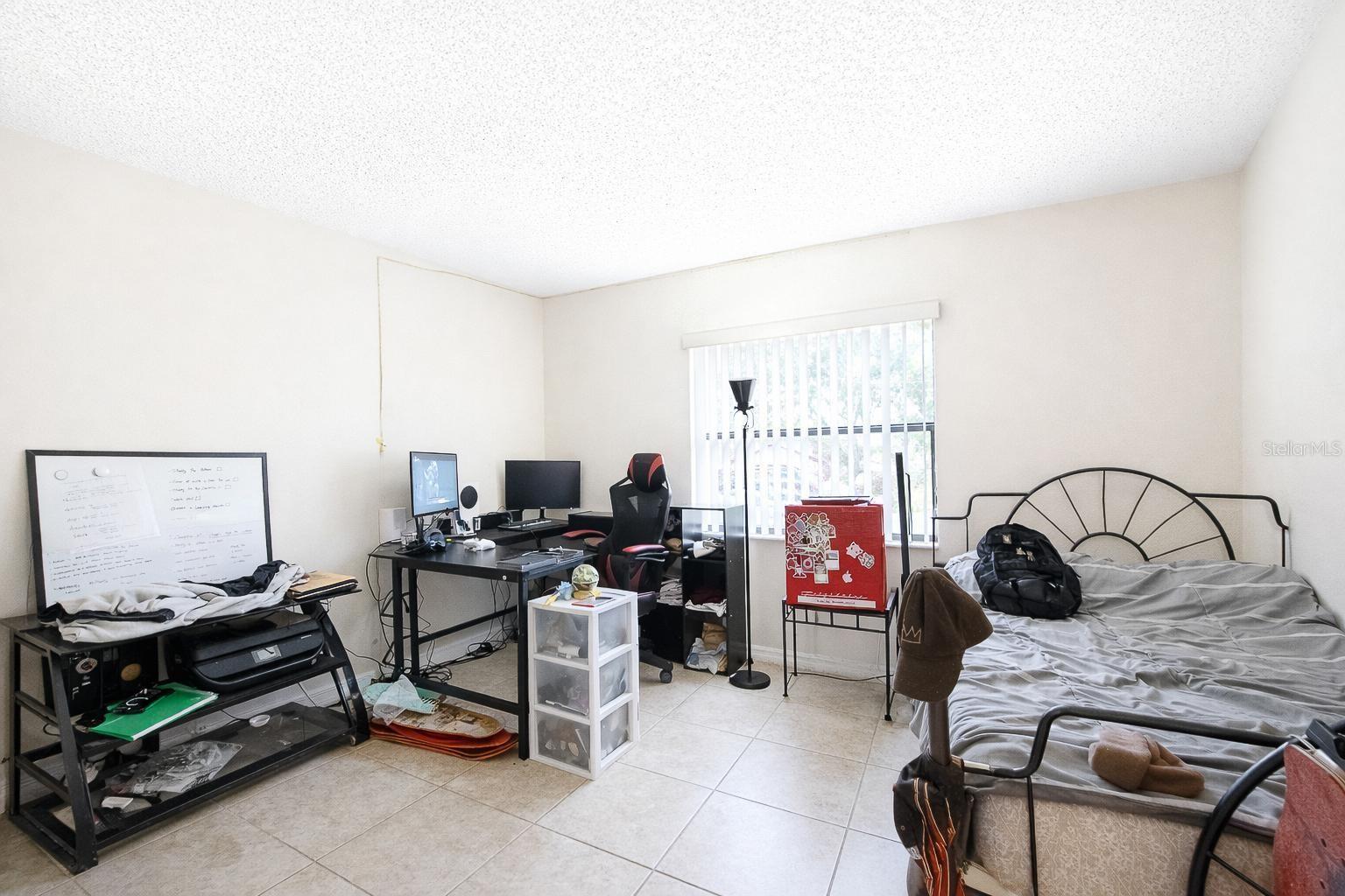 POINCIANA VILLAGE 1 NBHD 3 EAST - Residential