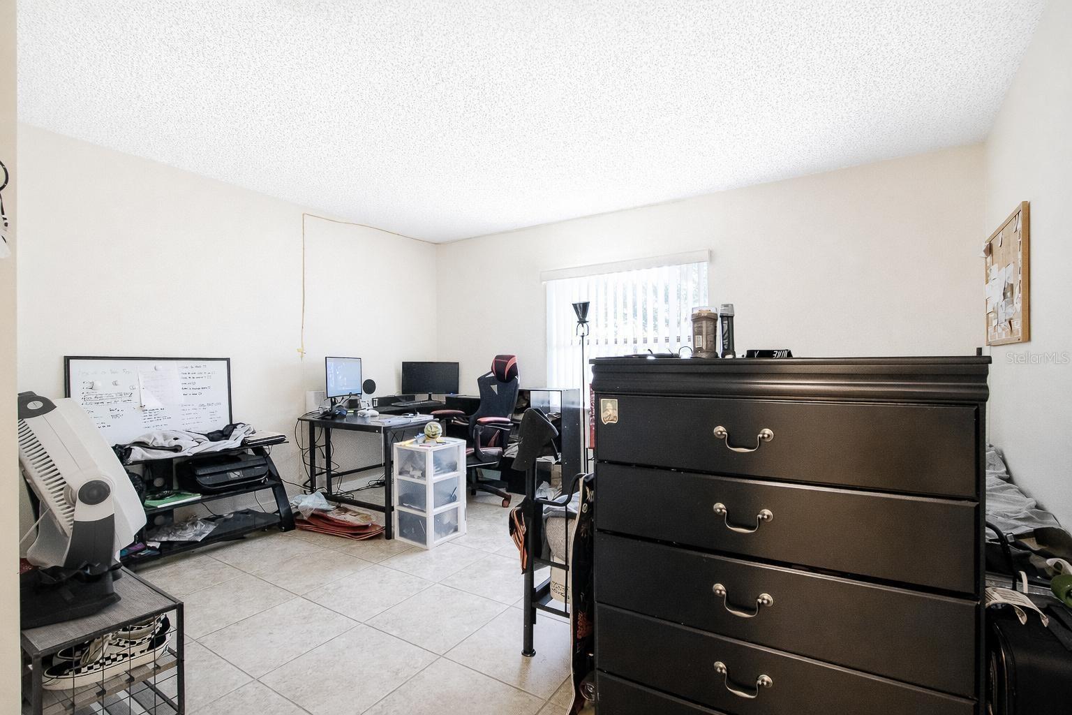 POINCIANA VILLAGE 1 NBHD 3 EAST - Residential