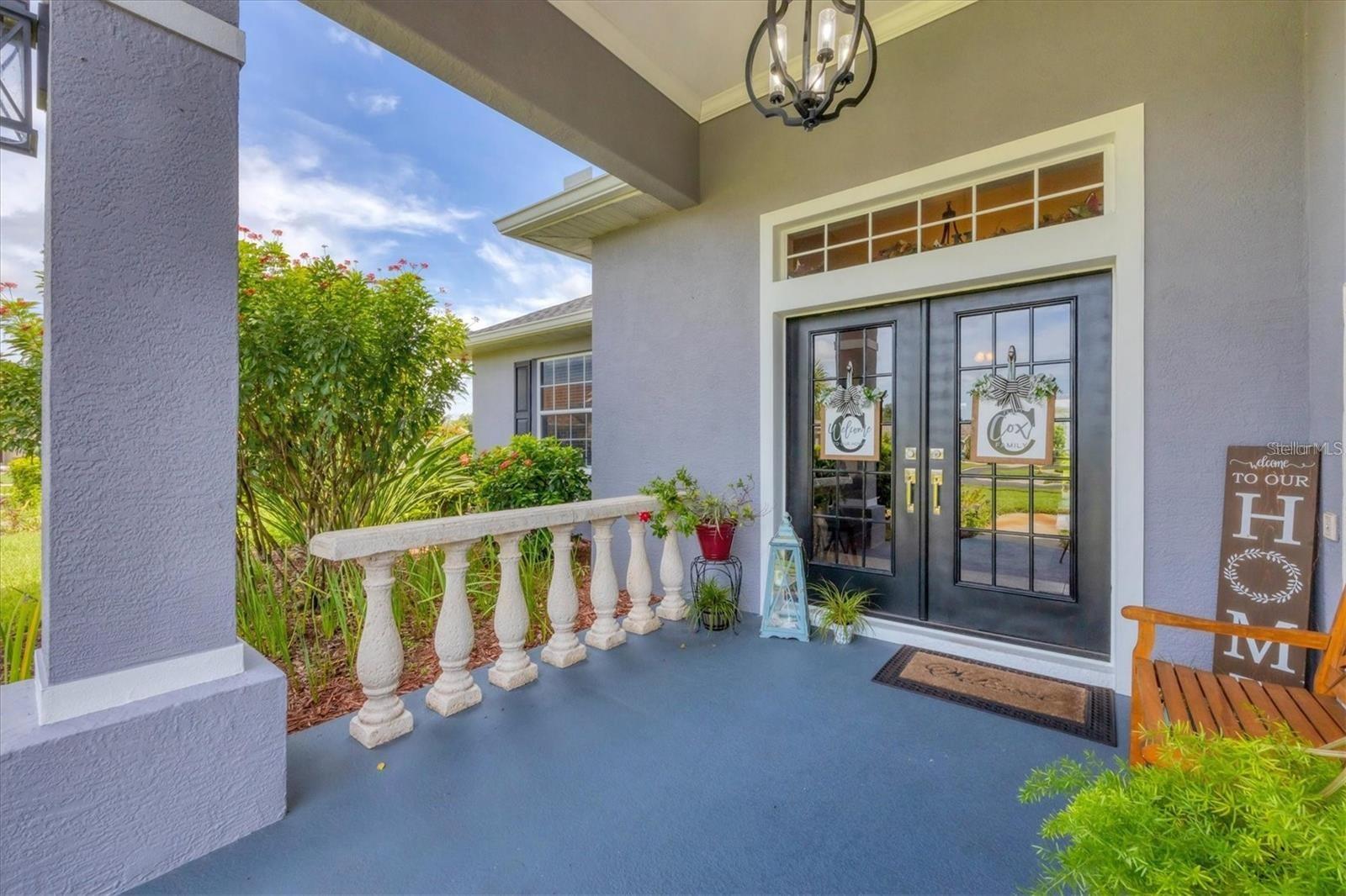 2000 JASMINE WAY