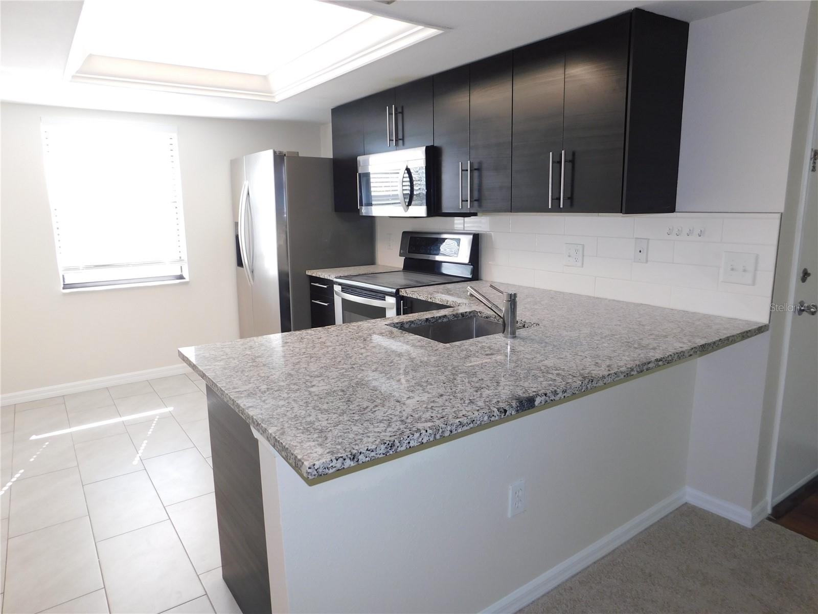 MEADOWS CONDO AT EAST LAKE WOODLANDS - Residential Lease