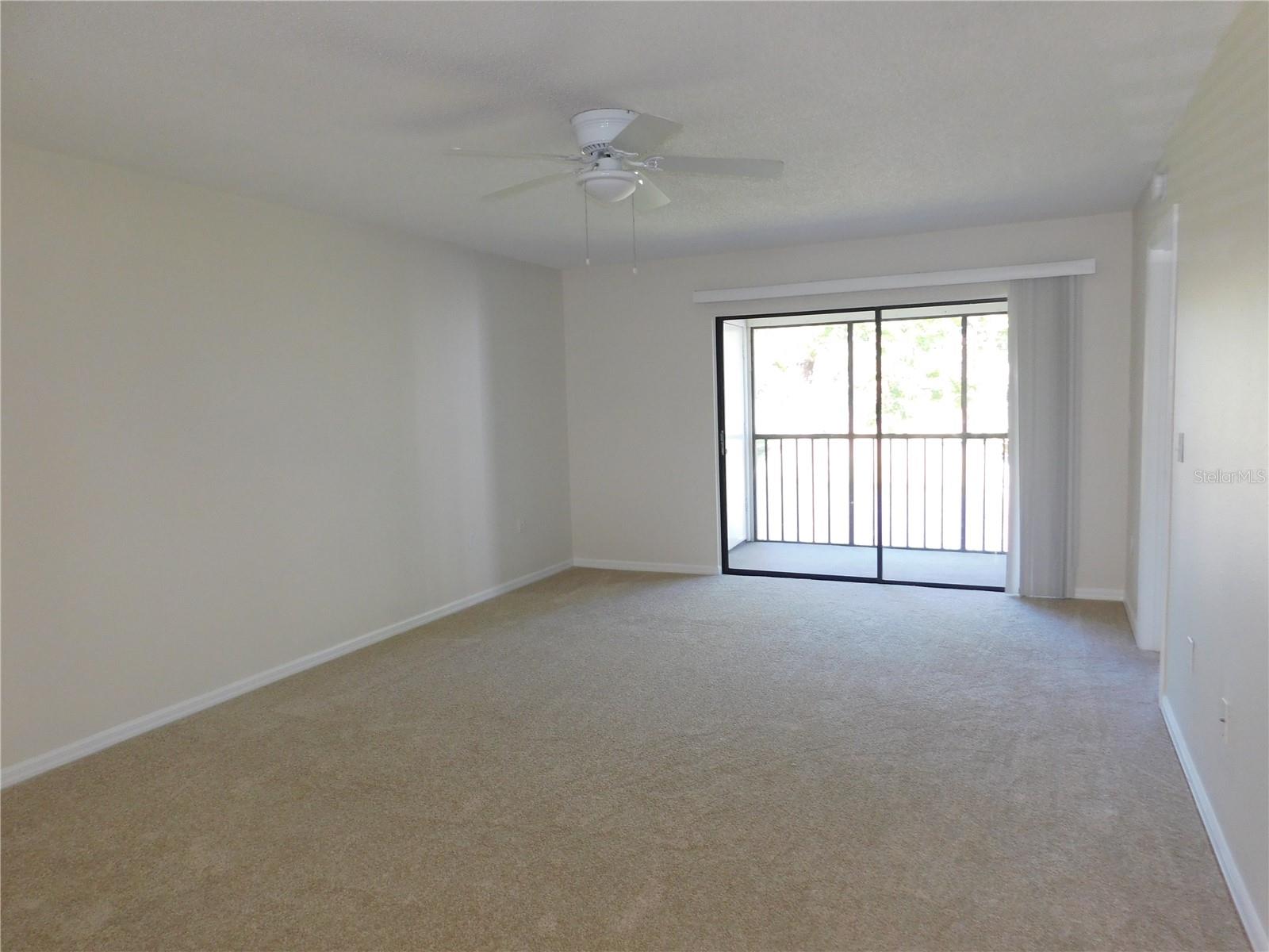 MEADOWS CONDO AT EAST LAKE WOODLANDS - Residential Lease