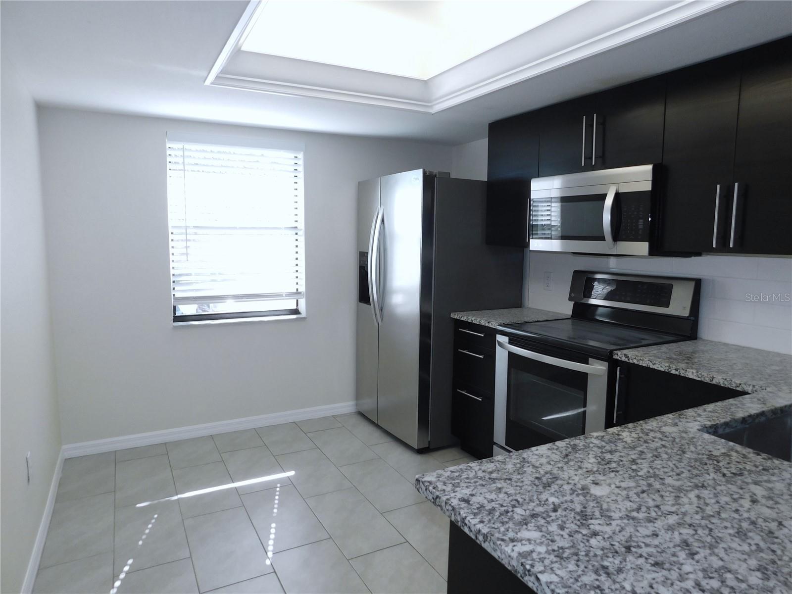 MEADOWS CONDO AT EAST LAKE WOODLANDS - Residential Lease