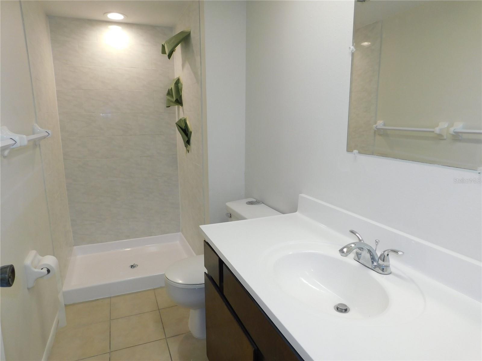 MEADOWS CONDO AT EAST LAKE WOODLANDS - Residential Lease