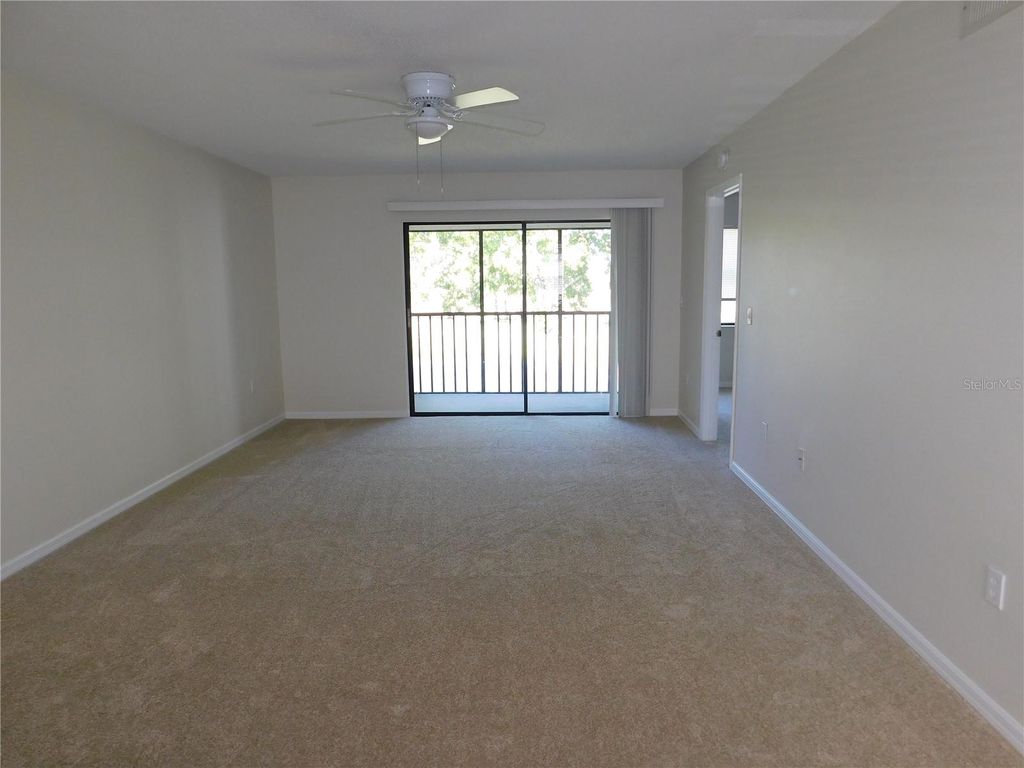 Photo of 510 Meadow Lane #510, Oldsmar, FL 34677 (MLS # TB8441698)