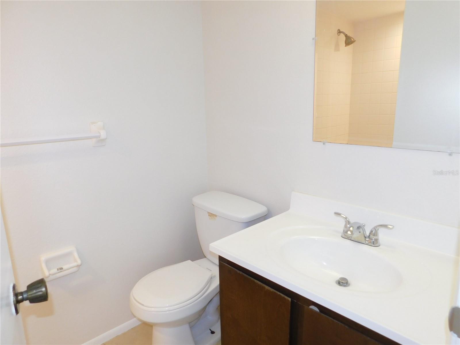 MEADOWS CONDO AT EAST LAKE WOODLANDS - Residential Lease