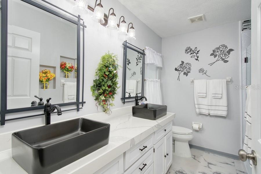 LAKEWOOD RDG PH 1A - Residential