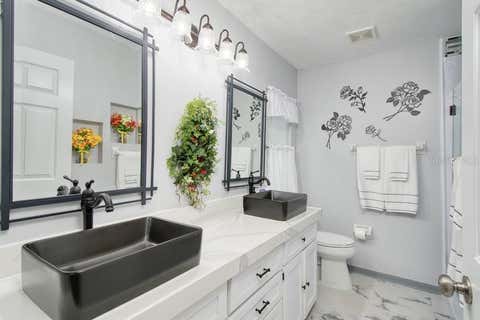 Tiny photo for 831 Forestwood Dr, Minneola, FL 34715 (MLS # G5112293)