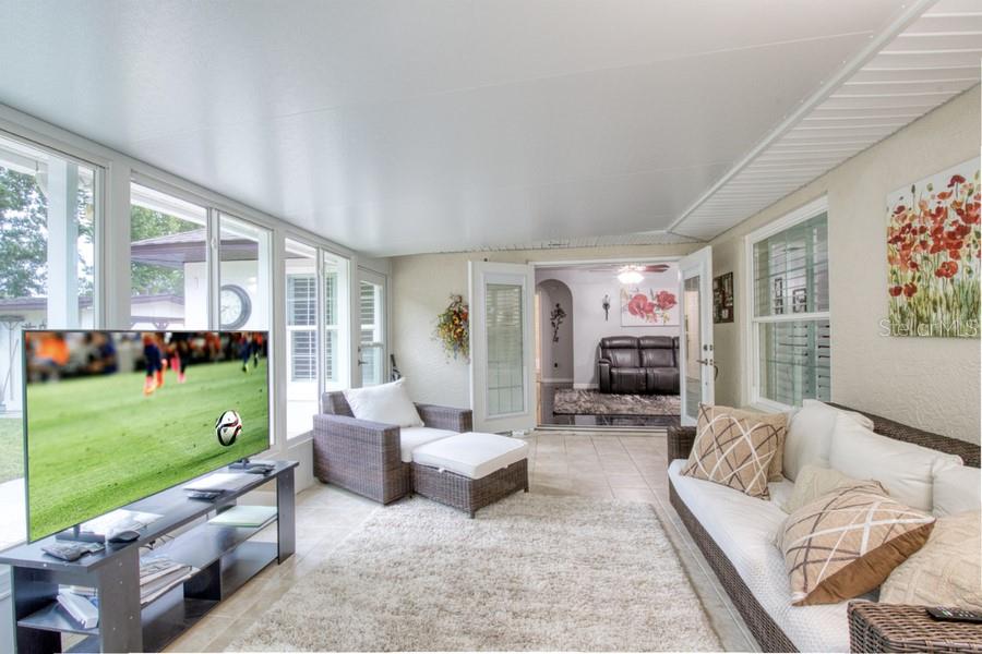 LAKEWOOD RDG PH 1A - Residential