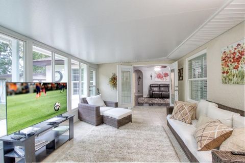 Tiny photo for 831 Forestwood Dr, Minneola, FL 34715 (MLS # G5112293)