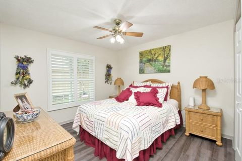 Tiny photo for 831 Forestwood Dr, Minneola, FL 34715 (MLS # G5112293)