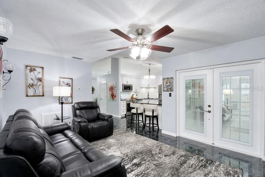 LAKEWOOD RDG PH 1A - Residential