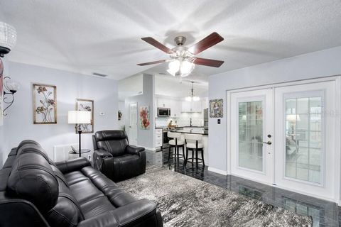 Tiny photo for 831 Forestwood Dr, Minneola, FL 34715 (MLS # G5112293)