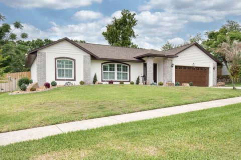 Tiny photo for 831 Forestwood Dr, Minneola, FL 34715 (MLS # G5112293)