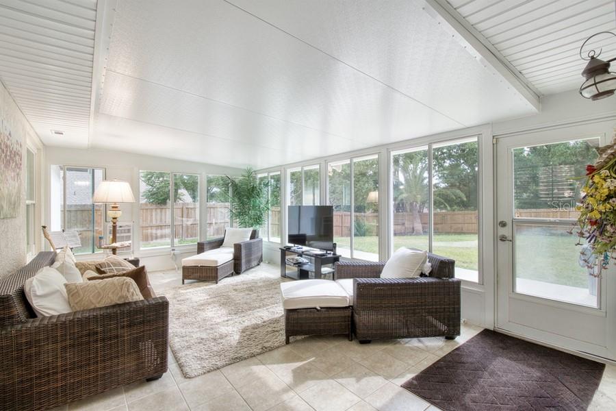 LAKEWOOD RDG PH 1A - Residential