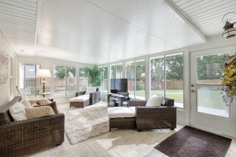 Tiny photo for 831 Forestwood Dr, Minneola, FL 34715 (MLS # G5112293)