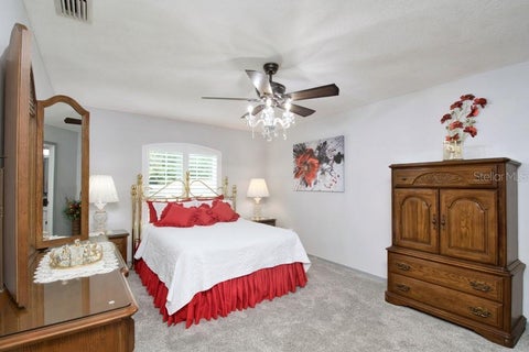 Tiny photo for 831 Forestwood Dr, Minneola, FL 34715 (MLS # G5112293)