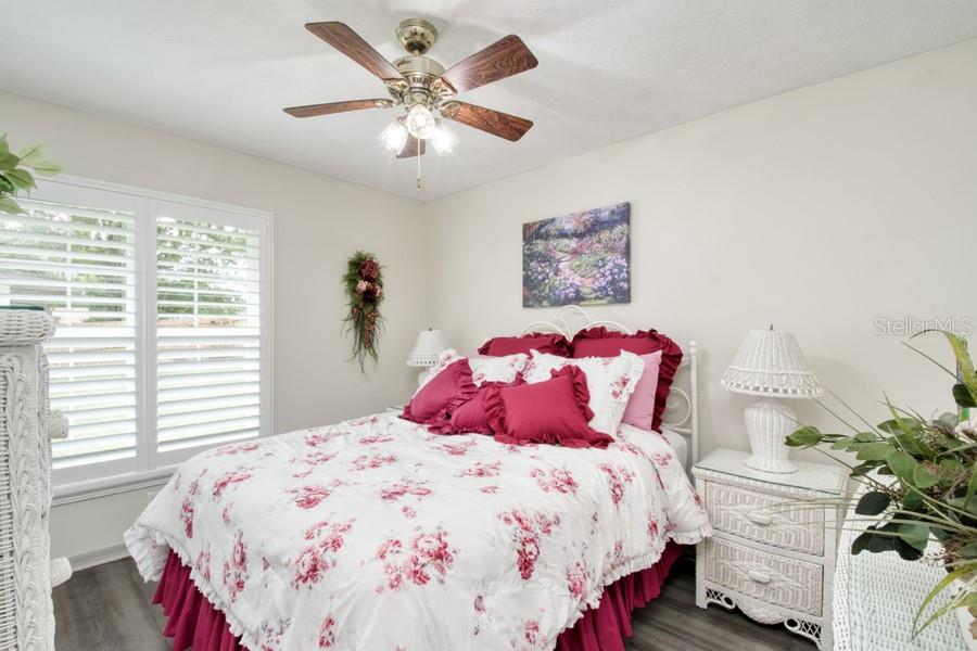 LAKEWOOD RDG PH 1A - Residential