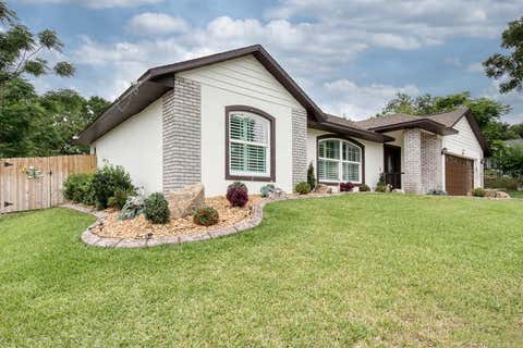 Tiny photo for 831 Forestwood Dr, Minneola, FL 34715 (MLS # G5112293)