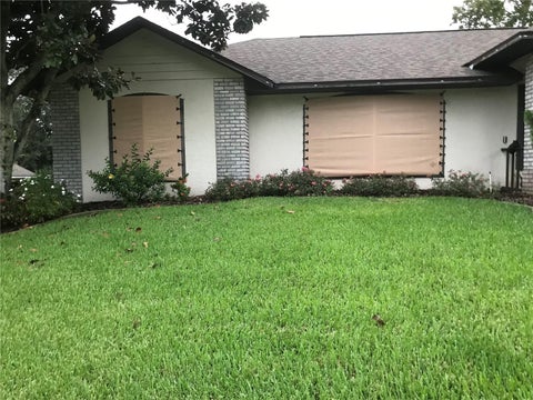 Tiny photo for 831 Forestwood Dr, Minneola, FL 34715 (MLS # G5112293)
