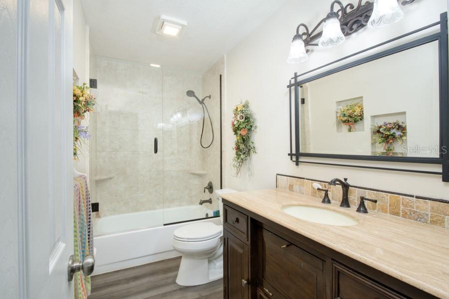 LAKEWOOD RDG PH 1A - Residential