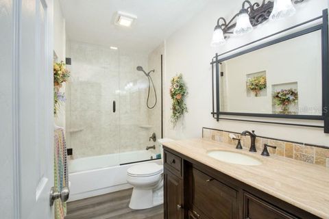 Tiny photo for 831 Forestwood Dr, Minneola, FL 34715 (MLS # G5112293)