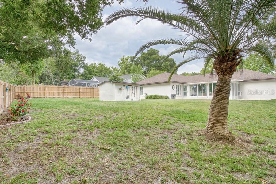 LAKEWOOD RDG PH 1A - Residential