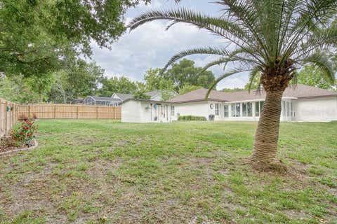 Tiny photo for 831 Forestwood Dr, Minneola, FL 34715 (MLS # G5112293)