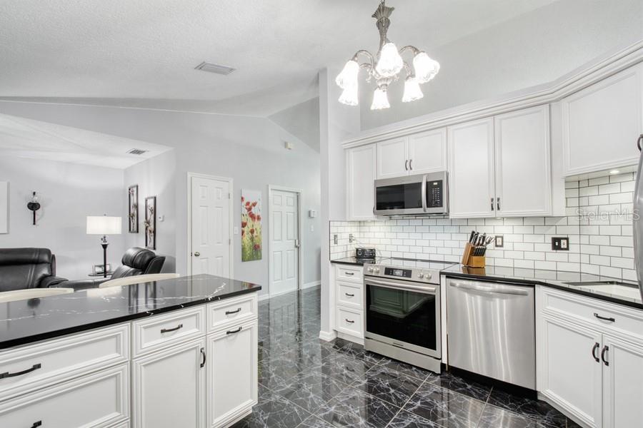 LAKEWOOD RDG PH 1A - Residential