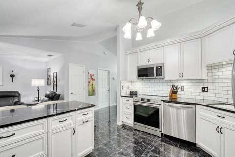 Tiny photo for 831 Forestwood Dr, Minneola, FL 34715 (MLS # G5112293)