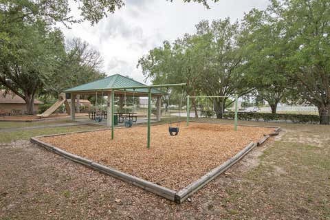 Tiny photo for 831 Forestwood Dr, Minneola, FL 34715 (MLS # G5112293)