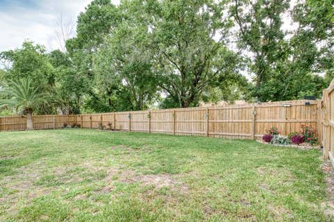 Tiny photo for 831 Forestwood Dr, Minneola, FL 34715 (MLS # G5112293)