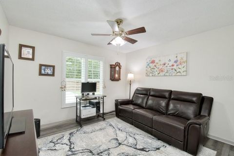 Tiny photo for 831 Forestwood Dr, Minneola, FL 34715 (MLS # G5112293)