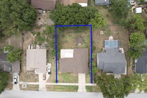 Tiny photo for 831 Forestwood Dr, Minneola, FL 34715 (MLS # G5112293)