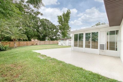 Tiny photo for 831 Forestwood Dr, Minneola, FL 34715 (MLS # G5112293)