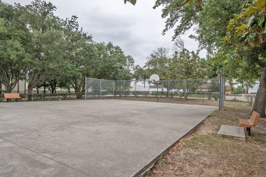 LAKEWOOD RDG PH 1A - Residential