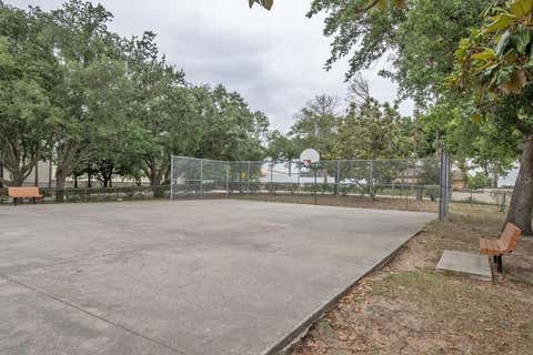 Tiny photo for 831 Forestwood Dr, Minneola, FL 34715 (MLS # G5112293)