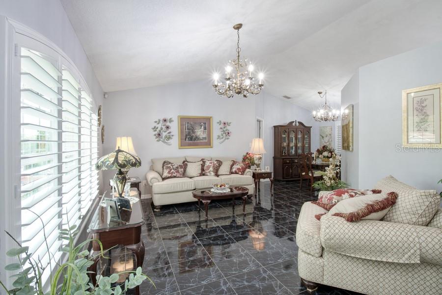 LAKEWOOD RDG PH 1A - Residential