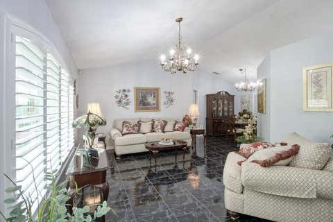 Tiny photo for 831 Forestwood Dr, Minneola, FL 34715 (MLS # G5112293)